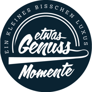 Warum zündet man Zigarren mit einem Zedernholzspahn an?