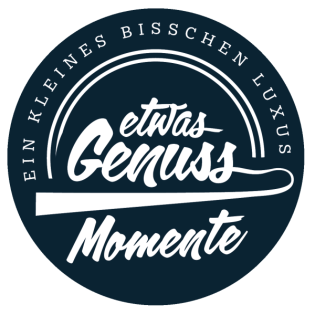 Dinge, die wir nie wieder genießen können