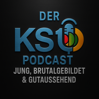 Folge 12 - Freundschaft unter Lehrerinnen mit Frau Lipinski & Frau Scherr