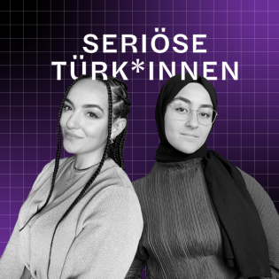 Ep.18: So kriegst du dein Leben in den Griff - Organisation