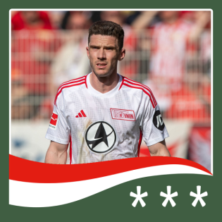 #573 – Jeder sortiert die Höllenkreise anders