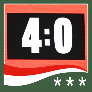 #560 – Frimpong Pingpong Roussillon