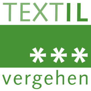 Teve108 - Nichts reimt sich auf Aue