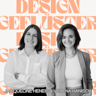 #43 Stil zeigt Wirkung - Interiordesign als Teil deiner Personal Brand