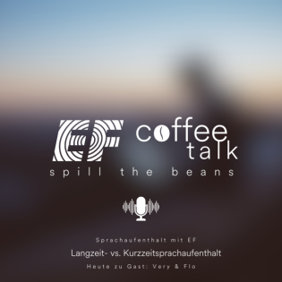 #16 - Langzeit- vs. Kurzzeitsprachaufenthalt