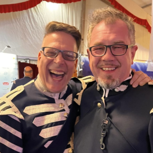 Der Umschlag - Realtalk! Warum nicht mehr in Neuss und weitere brisante Antworten auf Eure Fragen!