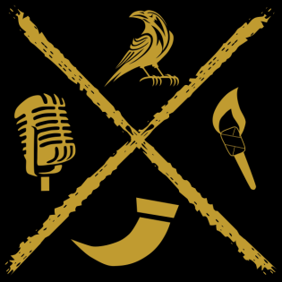 Folge 47 Der Tod als Lebensdienst