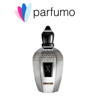 Tony Iommi Monkey Special - XerJoff | 'Let's rock!' von Basti87 #69