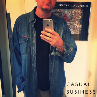 #228 - DON’T ACT RANDOM - folge dem Plan