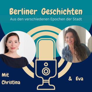 Rosa Luxemburg - Symbolfigur der Freiheit und Gleichheit