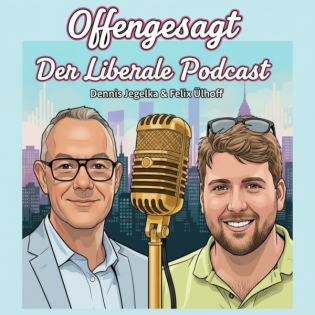 S3F25!Wahlen,FDP, Linke, Wahlergebnisse, soziale Politik, Briefwahl, Digitalisierung, Fraktionsstärke, Kommunalpolitik, Wahlkampf, Politik, Wahlen, CDU, AfD, Bürgerbeteiligung, Verwaltung, Bürgergeld