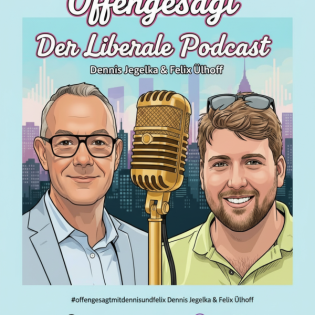 S3F28!Und weiter gehts, wir geben nicht auf. KI kann kommen, wir sind dabei, TIERARZT, AUTO und ein Eichhörnchen...