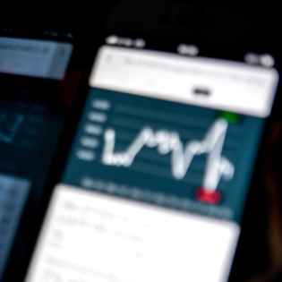 Wie Ihr mehr aus Eurem Geld macht