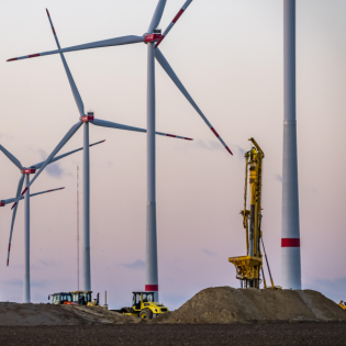 ELTIFs im Wandel: Sind langfristige Investments heute noch attraktiv?