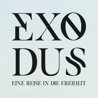 Berufung am Feuer | Gernot Rettig