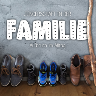 Verpasste Chancen - trotzdem Hoffnung | Gernot Rettig