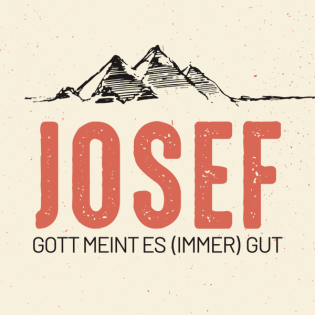 SEGNEN - Wie du ein Mensch wirst, der anderen gut tut. | Gernot Rettig