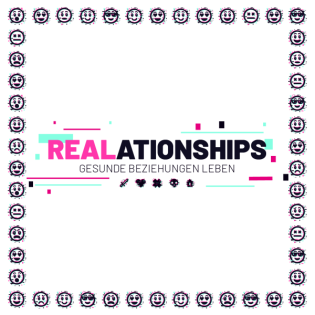 Familie und Kirche | Hans Forrer