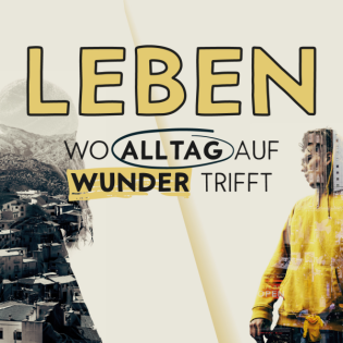 Der dankbare Samariter | David Ohnemus