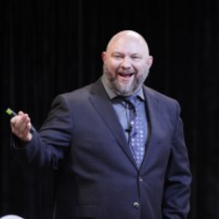 Government-Funded Education is Economic Slavery with John Renken