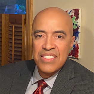 Curiosity, 2nd Amendment, and Parenthood with Julio Barreto Jr.