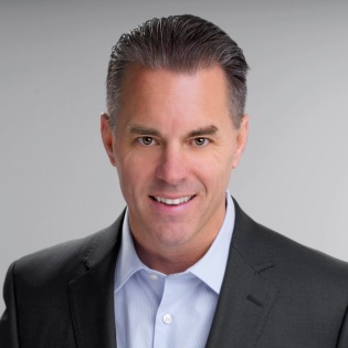 Facing Speed Bumps with Joel Clelland