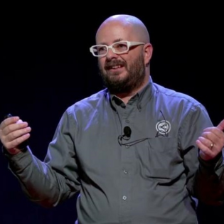 Expanding Your Business Followers On Social Media with Ira Bowman