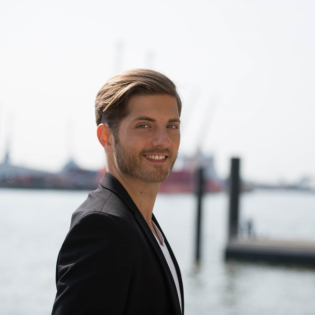 Emotions are Chemicals and You are Addicted to Them with Mario Lanzarotti