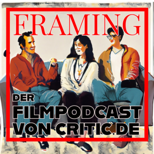 Podcast: Abschiede und Umbrüche – Cannes 2023 (Tag 11)