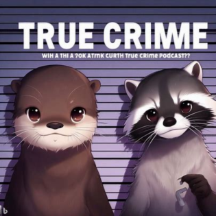 Folge 19 - Lieber richtig dumm oder künstlich intelligent?