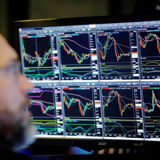 Ist Enttäuschung an den Märkten vorprogrammiert?