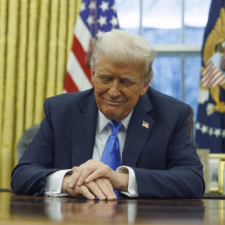 Dax in Rekordlaune - Rally oder Rücksetzer?