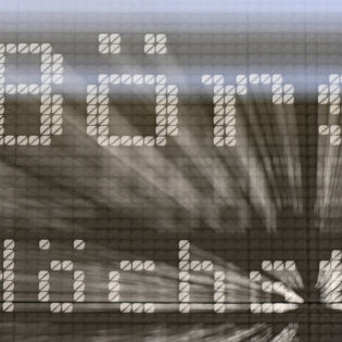 Wie entwickelt sich der Aktienmarkt nach der Bundestagswahl?