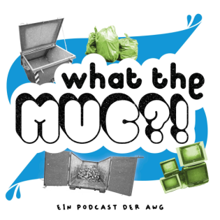 Europa im Talk: Spezial mit Ministerin Melanie Walter zur Europäischen Woche der Abfallvermeidung