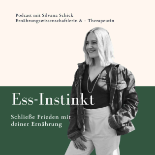 Gefühle unterdrücken durch Kontrolle und emotionales Essen