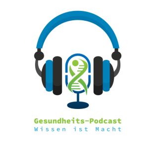 Erkältung? Nicht mit mir! So rüstest du dein Immunsystem auf