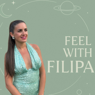 30| Gedankenkarussell der letzten Monate