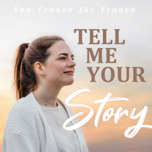 Intimität mit Jesus