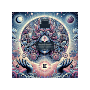 Zwillinge Horoskop für den Dienstag, 11. November 2025: