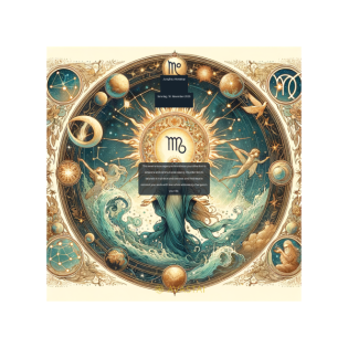 Jungfrau Horoskop für den Sonntag, 16. November 2025: