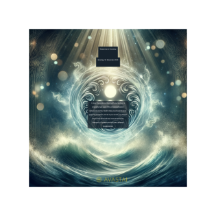 Wassermann Horoskop für den Sonntag, 16. November 2025: