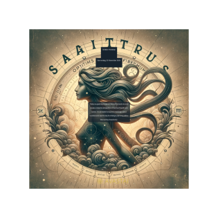 Schütze Horoskop für den Donnerstag, 20. November 2025: