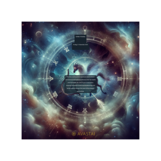 Schütze Horoskop für den Freitag, 21. November 2025: