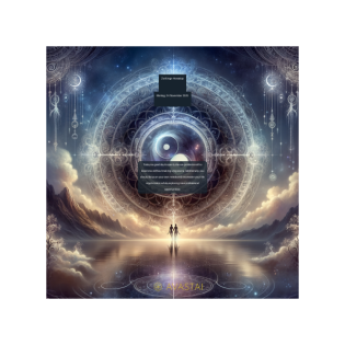 Zwillinge Horoskop für den Montag, 24. November 2025: