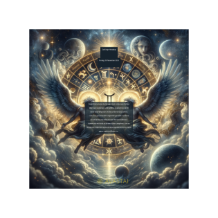 Zwillinge Horoskop für den Freitag, 28. November 2025: