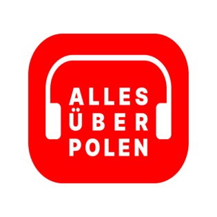 Folge 20: Die polnischen Präsidentschaftswahlen Teil III