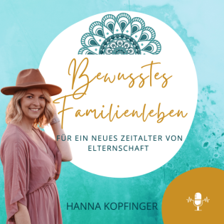 #25 Wie ich wieder gelernt habe, meinen Entscheidungen zu vertrauen