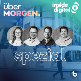 MWC 2025: KI-Boom! Smartphones, Netze & Medizin