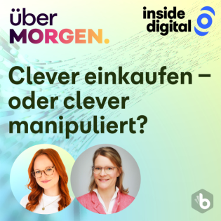 Supermarkt-Apps: Rabatt-Trick oder Datenfalle?