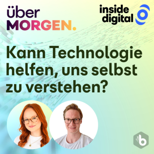 ahead: Kann eine App deine emotionale Intelligenz verbessern?